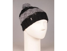 ������������  ����� -���� MAN_html_4a164f64.jpg