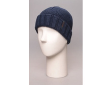 ������������  ����� -���� MAN_html_4b7e3aba.jpg