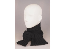 ������������  ����� -���� MAN_html_4d1689ac.jpg