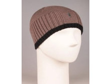 ������������  ����� -���� MAN_html_4f26551a.jpg