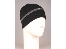 ������������  ����� -���� MAN_html_5d5307b9.jpg