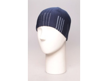 ������������  ����� -���� MAN_html_6a14b812.jpg