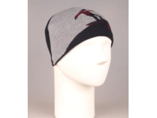 ������������  ����� -���� MAN_html_1f345cda.jpg