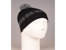 ������������  ����� -���� MAN_html_6b0e9f65.jpg