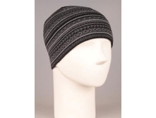 ������������  ����� -���� MAN_html_6e8dcff1.jpg