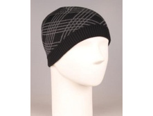 ������������  ����� -���� MAN_html_6fb42d6f.jpg