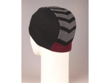 ������������  ����� -���� MAN_html_7a35b4a9.jpg