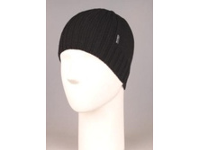 ������������  ����� -���� MAN_html_7abac640.jpg