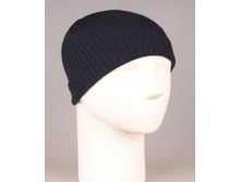 ������������  ����� -���� MAN_html_7b43ef24.jpg