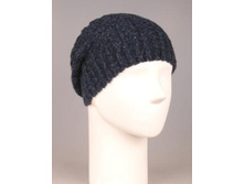 ������������  ����� -���� MAN_html_7c3dc1b6.jpg