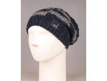 ������������  ����� -���� MAN_html_7fae6297.jpg