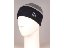 ������������  ����� -���� MAN_html_16c5475b.jpg