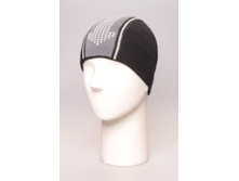 ������������  ����� -���� MAN_html_14ac9a6e.jpg