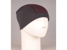 ������������  ����� -���� MAN_html_29b05269.jpg