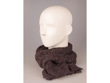 ������������  ����� -���� MAN_html_35e1ca6d.jpg