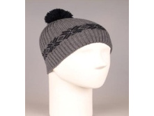 ������������  ����� -���� MAN_html_45fd1908.jpg