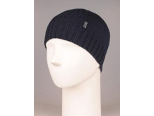 ������������  ����� -���� MAN_html_51cb8ac0.jpg