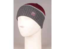 ������������  ����� -���� MAN_html_51efa5a8.jpg