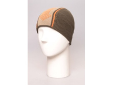 ������������  ����� -���� MAN_html_53ea45e.jpg