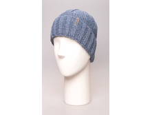 ������������  ����� -���� MAN_html_54a03d3a.jpg