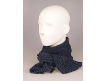 ������������  ����� -���� MAN_html_61f61205.jpg