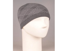 ������������  ����� -���� MAN_html_66e99775.jpg