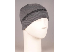 ������������  ����� -���� MAN_html_72a10c7e.jpg