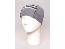 ������������  ����� -���� MAN_html_137df6f6.jpg