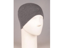 ������������  ����� -���� MAN_html_184bae2.jpg