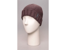 ������������  ����� -���� MAN_html_602c4849.jpg