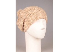 ������������  ����� -���� MAN_html_607e69d7.jpg