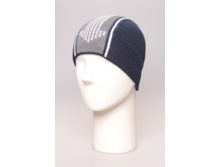 ������������  ����� -���� MAN_html_925e1a5.jpg