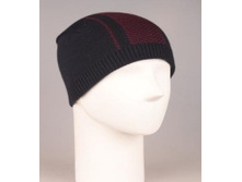 ������������  ����� -���� MAN_html_2495dc35.jpg