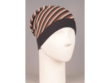 ������������  ����� -���� MAN_html_4627bb10.jpg