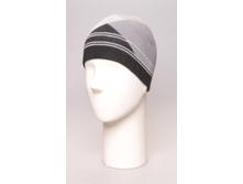 ������������  ����� -���� MAN_html_7627a605.jpg