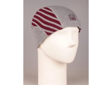 ������������  ����� -���� MAN_html_29023f00.jpg