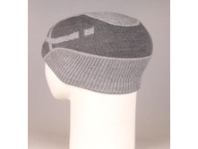 ������������  ����� -���� MAN_html_39544bdf.jpg