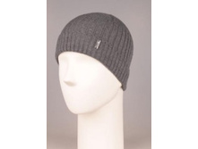 ������������  ����� -���� MAN_html_76907f62.jpg