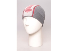 ������������  ����� -���� MAN_html_558764a3.jpg