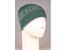 ������������  ����� -���� MAN_html_609190ed.jpg