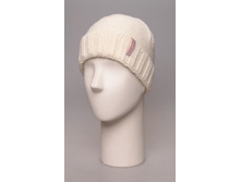 ������������  ����� -���� MAN_html_792792c7.jpg