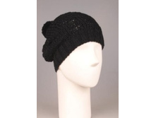 ������������  ����� -���� MAN_html_2974695a.jpg