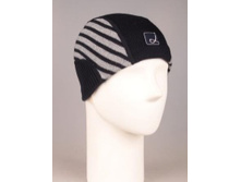 ������������  ����� -���� MAN_html_6881817d.jpg