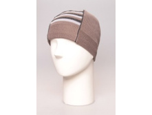 ������������  ����� -���� MAN_html_7047635e.jpg