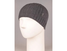 ������������  ����� -���� MAN_html_7454960d.jpg