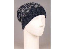 ������������  ����� -���� MAN_html_35319409.jpg