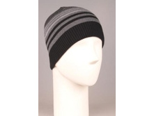 ������������  ����� -���� MAN_html_45156986.jpg