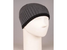 ������������  ����� -���� MAN_html_b2f50fa.jpg