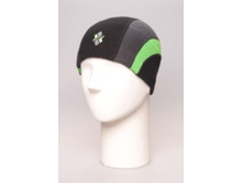 ������������  ����� -���� MAN_html_b9e8709.jpg