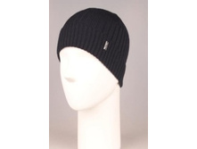 ������������  ����� -���� MAN_html_b817012.jpg